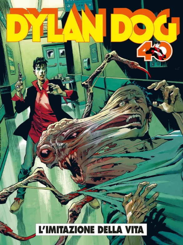 DYLAN DOG (BONELLI) - 476_thumbnail DYLAN DOG (BONELLI) - 476_thumbnail