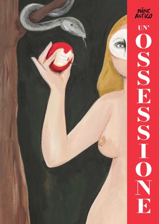 OSSESSIONE UNA - 1_thumbnail OSSESSIONE UNA - 1_thumbnail