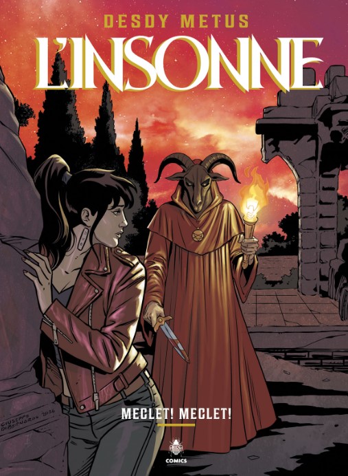 INSONNE MECLET! MECLET! L' - 1_thumbnail INSONNE MECLET! MECLET! L' - 1_thumbnail