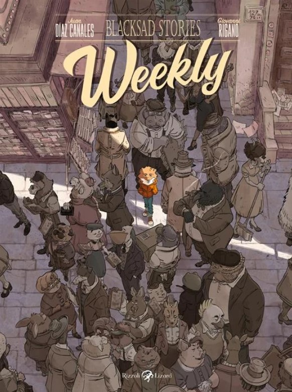 BLACKSAD STORIES WEEKLY - 1_thumbnail