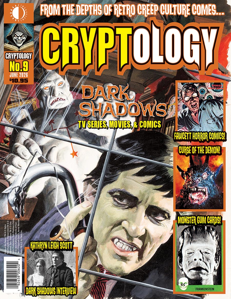 CRYPTOLOGY - 9_thumbnail CRYPTOLOGY - 9_thumbnail