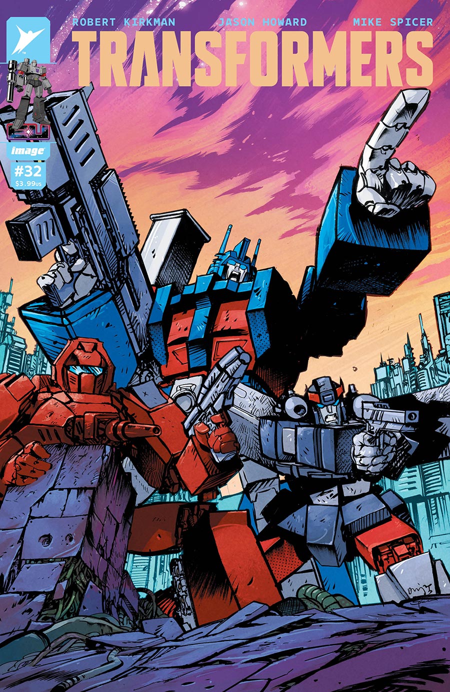 TRANSFORMERS VOL 5 (2023 IMAGE) - 32_thumbnail