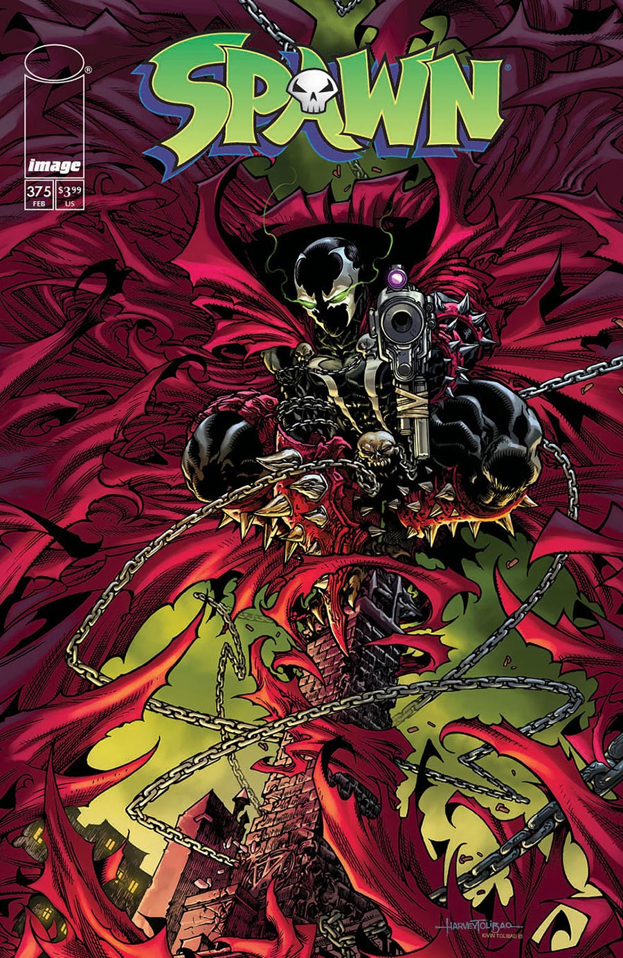 SPAWN (IMAGE) - 375_thumbnail