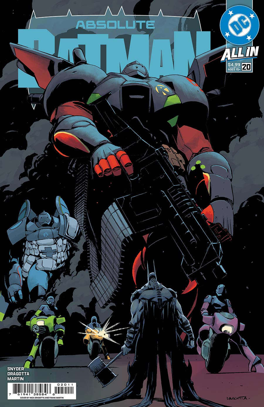 ABSOLUTE BATMAN (DC) - 20_thumbnail