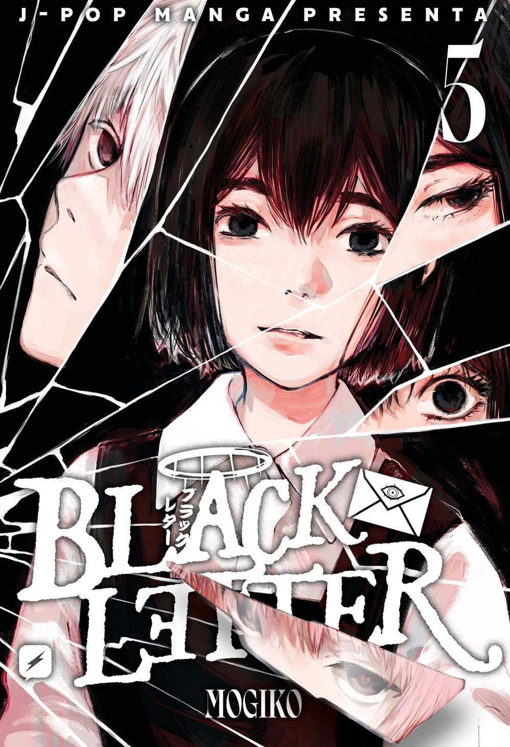 BLACK LETTER - 5_thumbnail