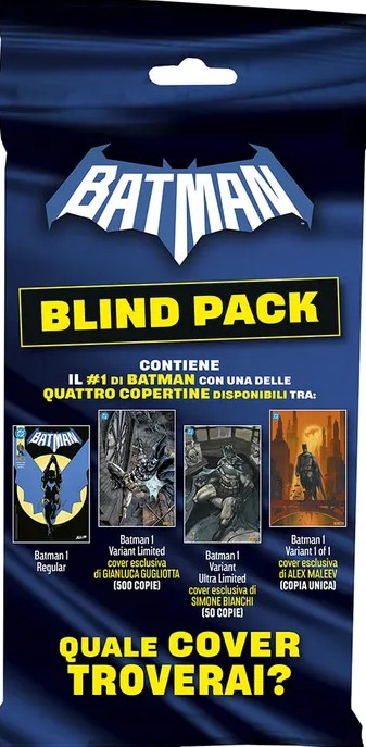 BATMAN (2026) - 1_thumbnail BATMAN (2026) - 1_thumbnail