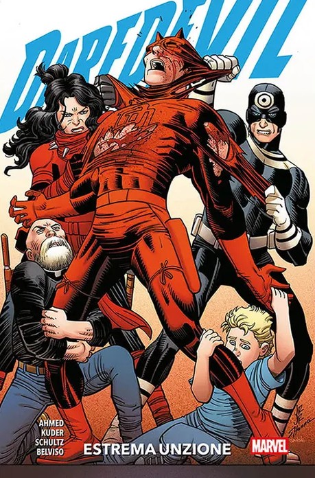 DAREDEVIL (MARVEL COLLECTION 2024) - 4_thumbnail DAREDEVIL (MARVEL COLLECTION 2024) - 4_thumbnail