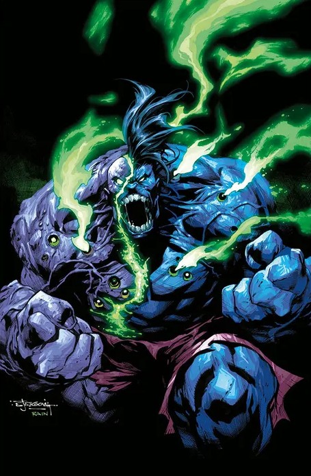 INFERNALE HULK L' Variant - 1_thumbnail INFERNALE HULK L' Variant - 1_thumbnail
