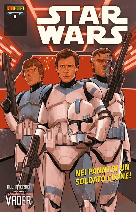 STAR WARS (2026) - 6_thumbnail STAR WARS (2026) - 6_thumbnail