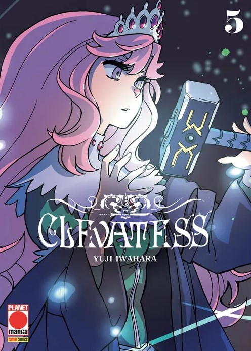 CLEVATESS - 5_thumbnail CLEVATESS - 5_thumbnail