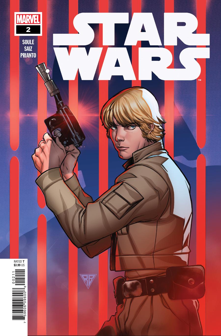STAR WARS (2020 MARVEL) - 2_thumbnail STAR WARS (2020 MARVEL) - 2_thumbnail