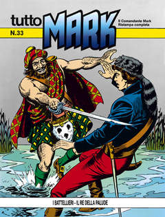 TUTTO MARK - 33_thumbnail
