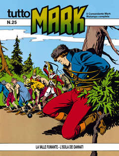 TUTTO MARK - 25_thumbnail