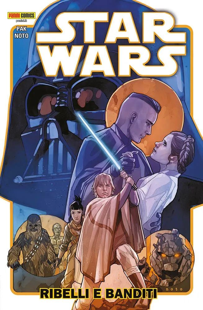 STAR WARS (COLLECTION) - 12_thumbnail STAR WARS (COLLECTION) - 12_thumbnail