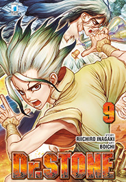 DR. STONE - 9_thumbnail
