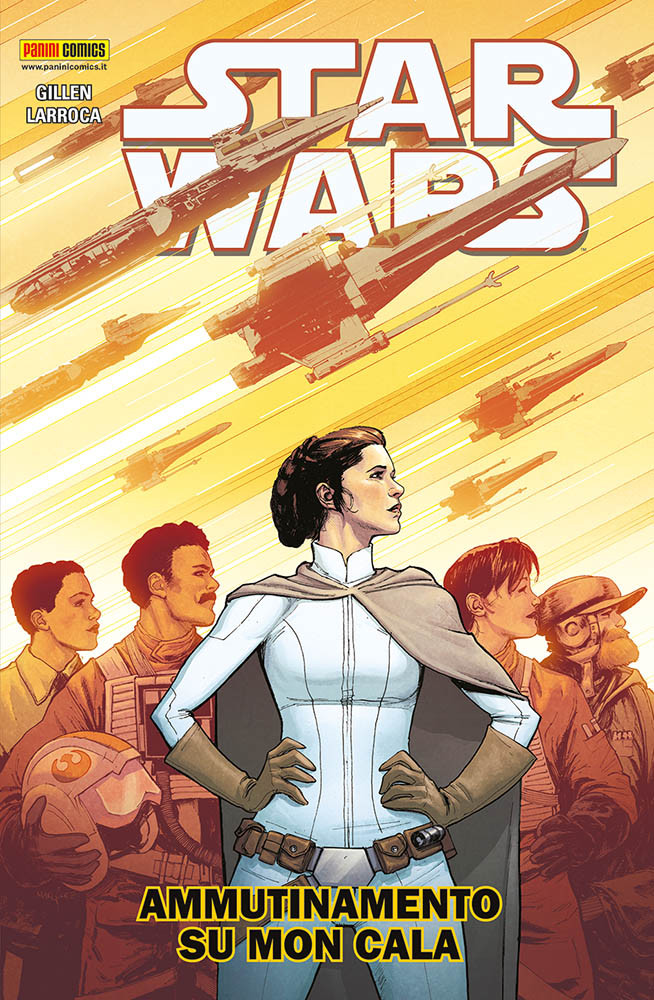 STAR WARS (COLLECTION) - 8_thumbnail STAR WARS (COLLECTION) - 8_thumbnail