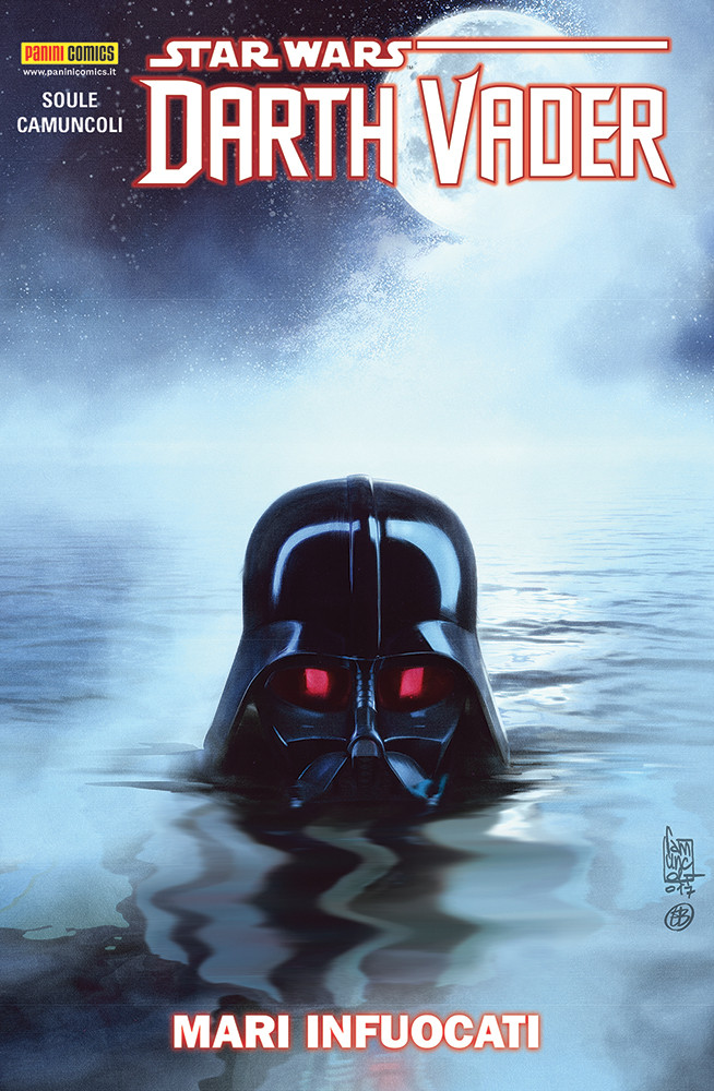 STAR WARS DARTH VADER (2018) - 3_thumbnail STAR WARS DARTH VADER (2018) - 3_thumbnail