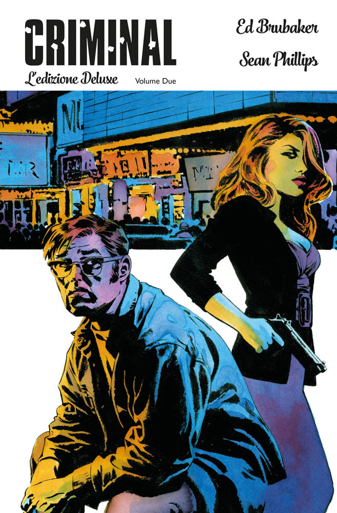 CRIMINAL DELUXE - 2_thumbnail CRIMINAL DELUXE - 2_thumbnail