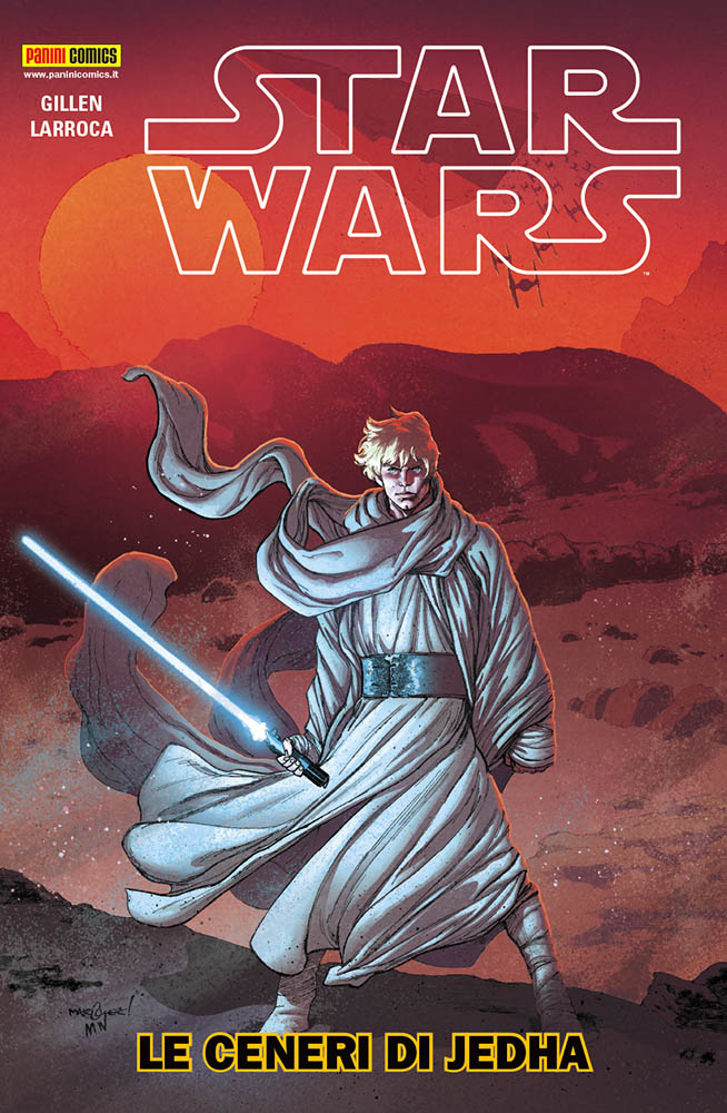 STAR WARS (COLLECTION) - 7_thumbnail STAR WARS (COLLECTION) - 7_thumbnail