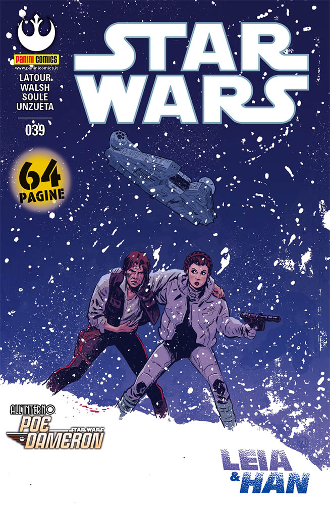 STAR WARS COVER A - 39_thumbnail STAR WARS COVER A - 39_thumbnail