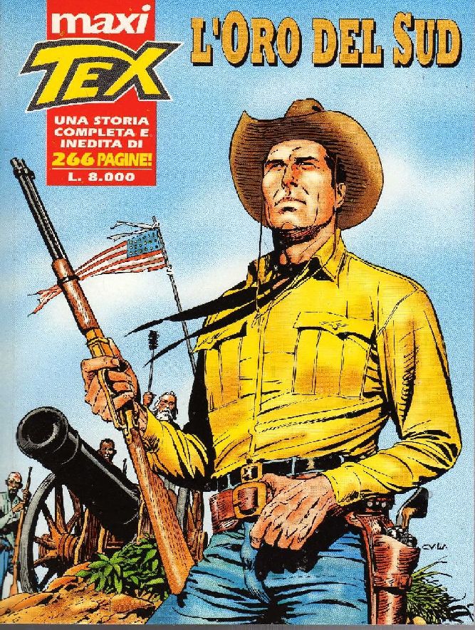 TEX MAXI - 3_thumbnail TEX MAXI - 3_thumbnail