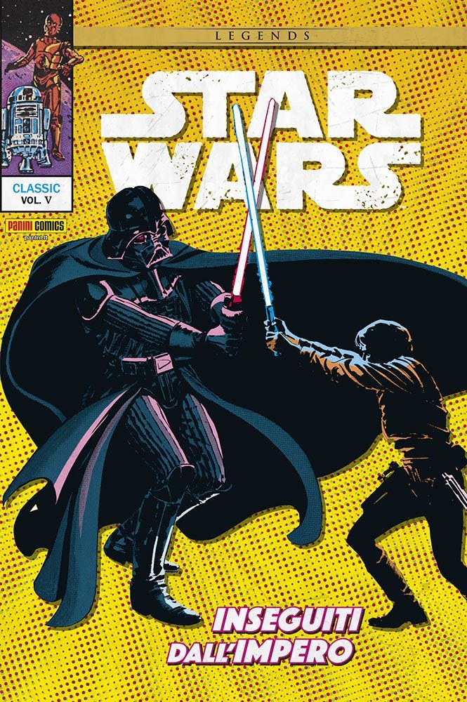 STAR WARS CLASSIC - 5_thumbnail STAR WARS CLASSIC - 5_thumbnail