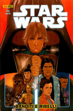 STAR WARS (COLLECTION) - 13_thumbnail