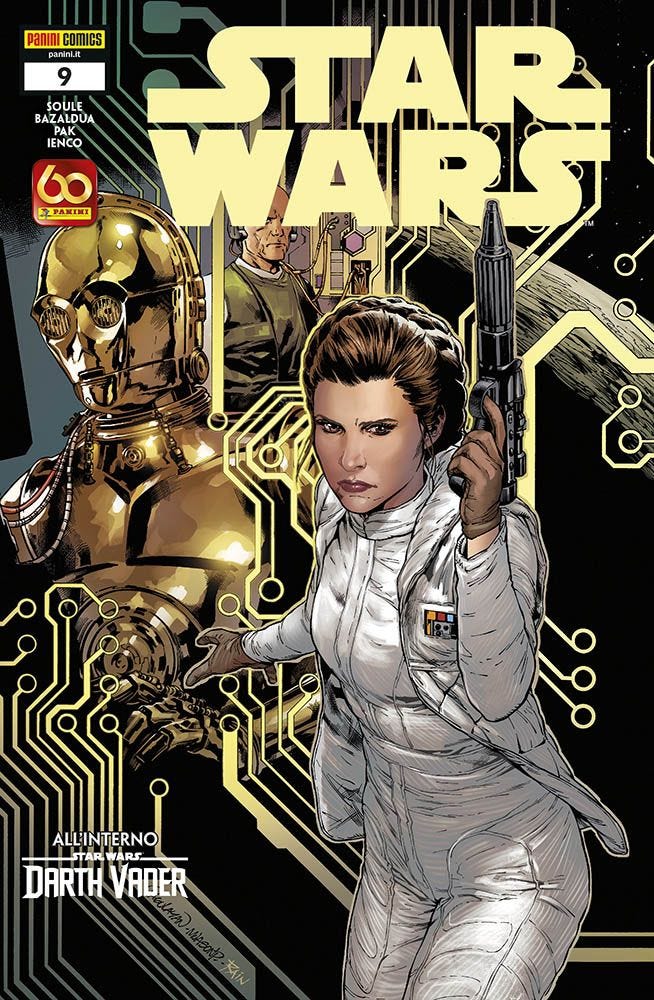 STAR WARS (2021 PANINI) - 9_thumbnail STAR WARS (2021 PANINI) - 9_thumbnail