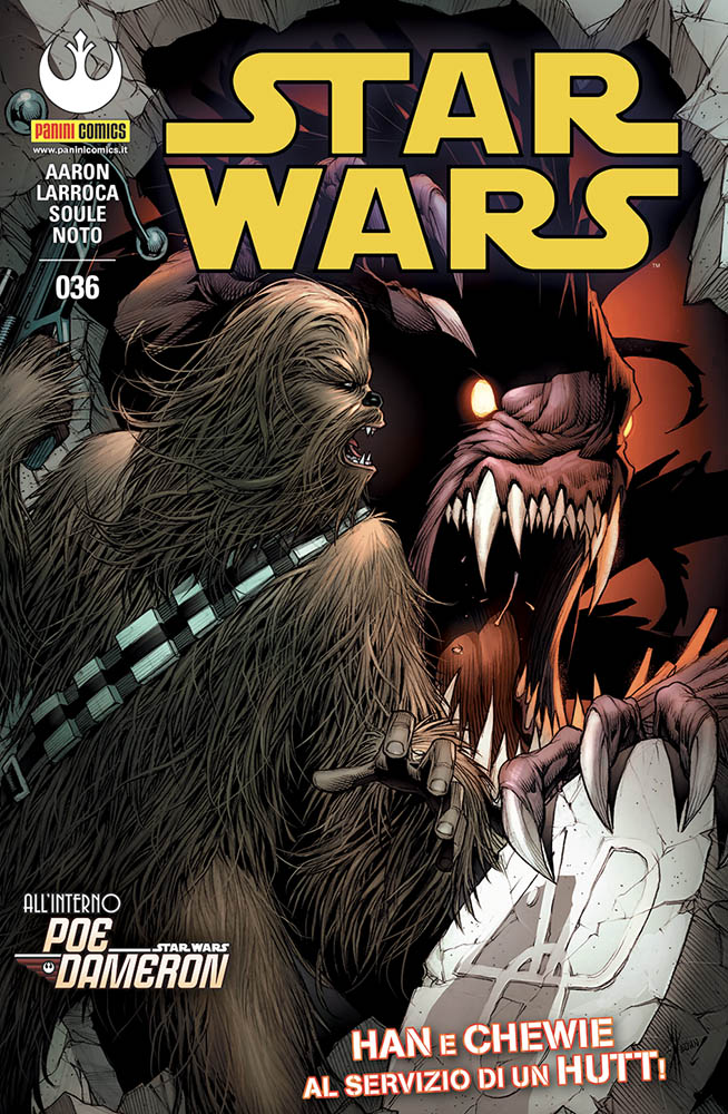 STAR WARS COVER A - 36_thumbnail
