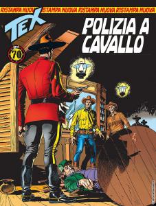 TEX NUOVA RISTAMPA - 432_thumbnail