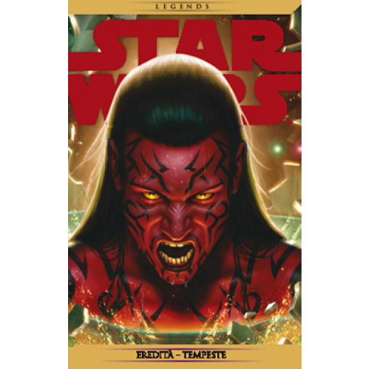 STAR WARS LEGENDS - 89_thumbnail STAR WARS LEGENDS - 89_thumbnail