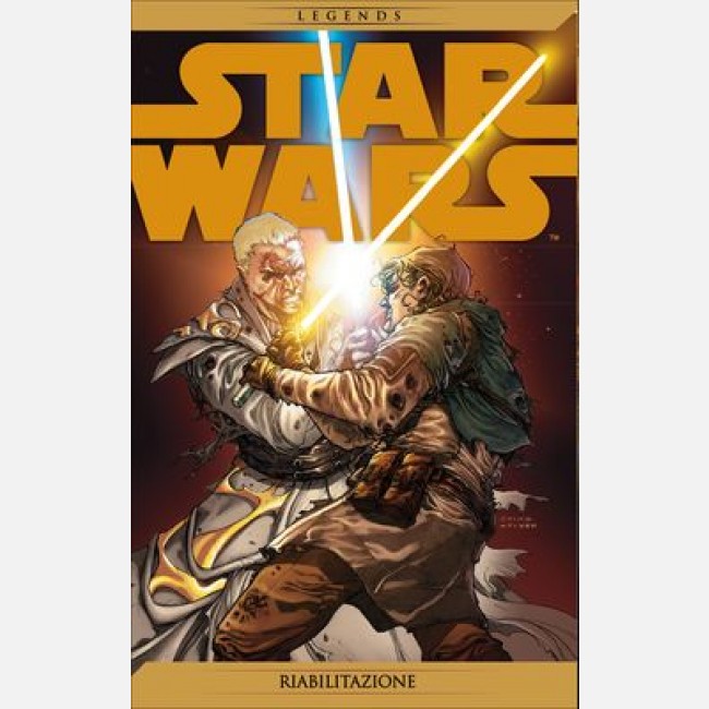 STAR WARS LEGENDS - 87_thumbnail STAR WARS LEGENDS - 87_thumbnail