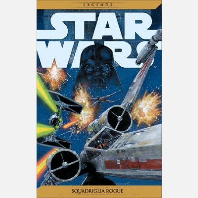 STAR WARS LEGENDS - 86_thumbnail STAR WARS LEGENDS - 86_thumbnail