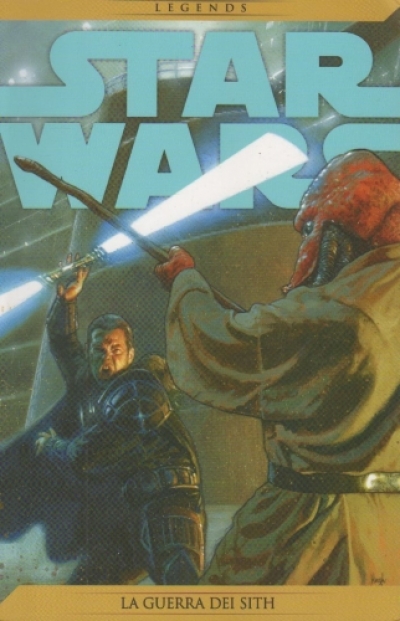 STAR WARS LEGENDS - 80_thumbnail STAR WARS LEGENDS - 80_thumbnail