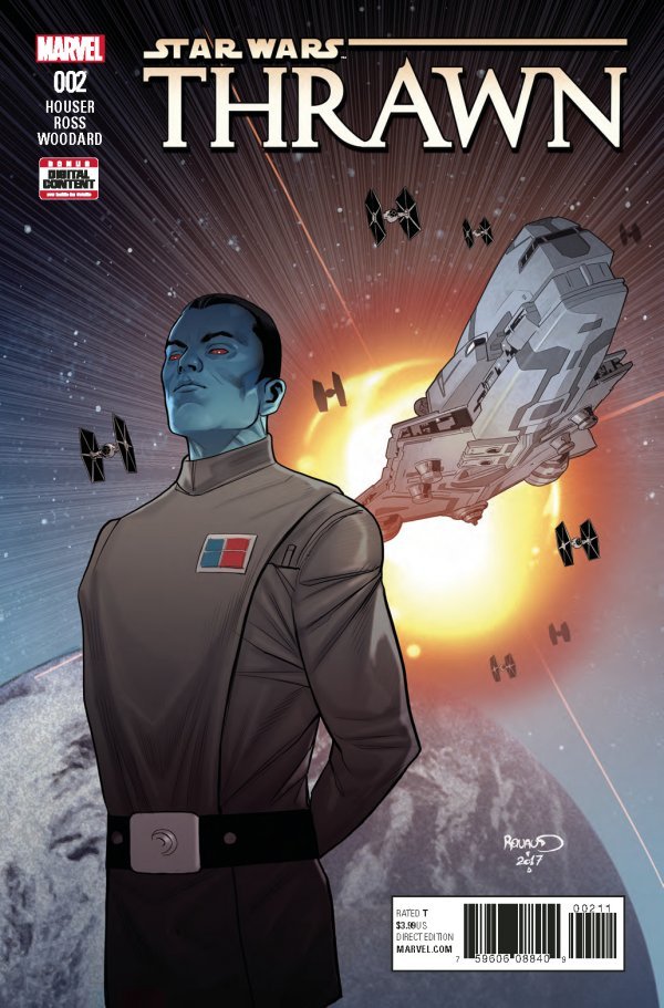 A STAR WARS THRAWN - 2_thumbnail A STAR WARS THRAWN - 2_thumbnail