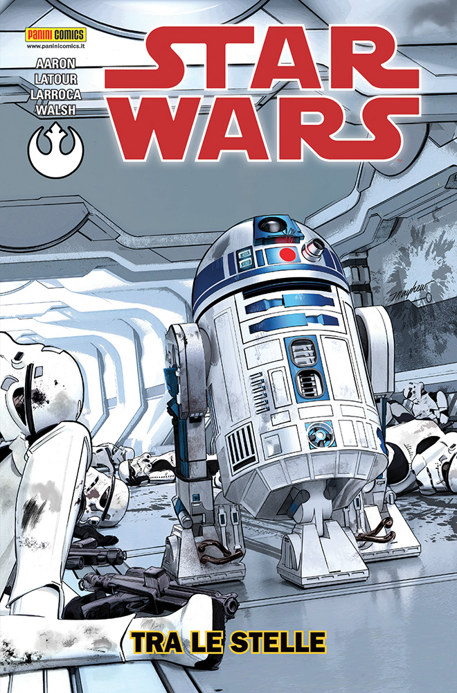 STAR WARS (COLLECTION) - 6_thumbnail STAR WARS (COLLECTION) - 6_thumbnail