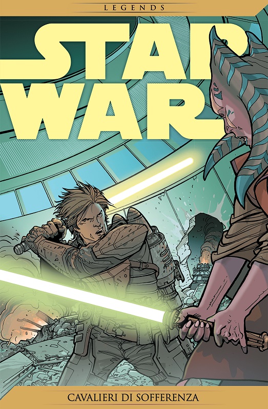 STAR WARS LEGENDS - 75_thumbnail