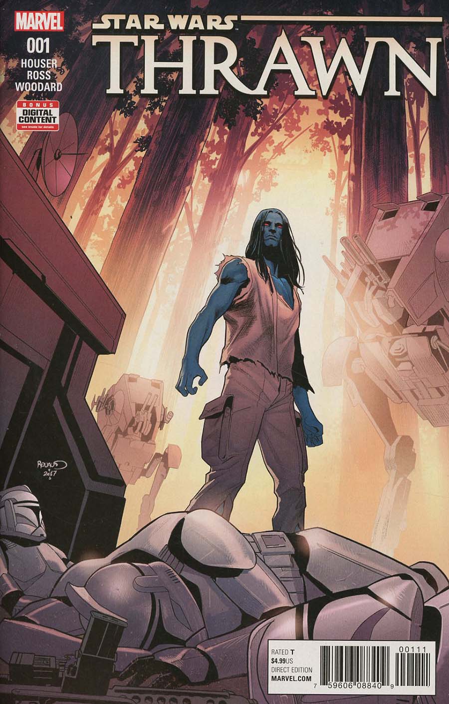 A STAR WARS THRAWN - 1_thumbnail A STAR WARS THRAWN - 1_thumbnail