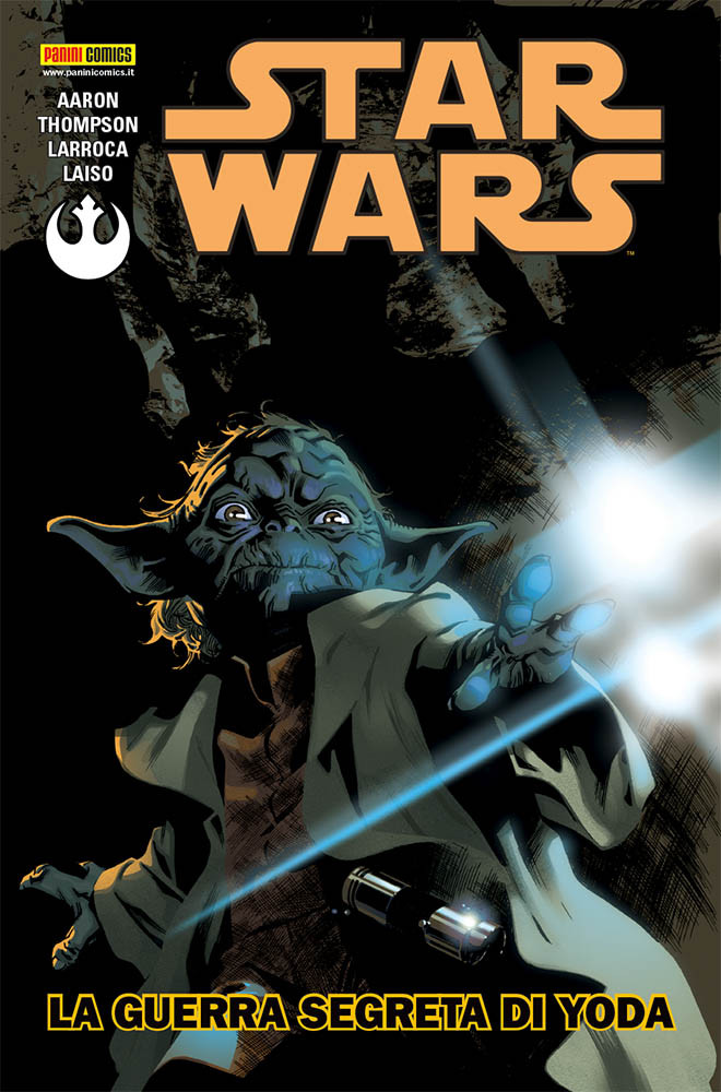 STAR WARS (COLLECTION) - 5_thumbnail STAR WARS (COLLECTION) - 5_thumbnail