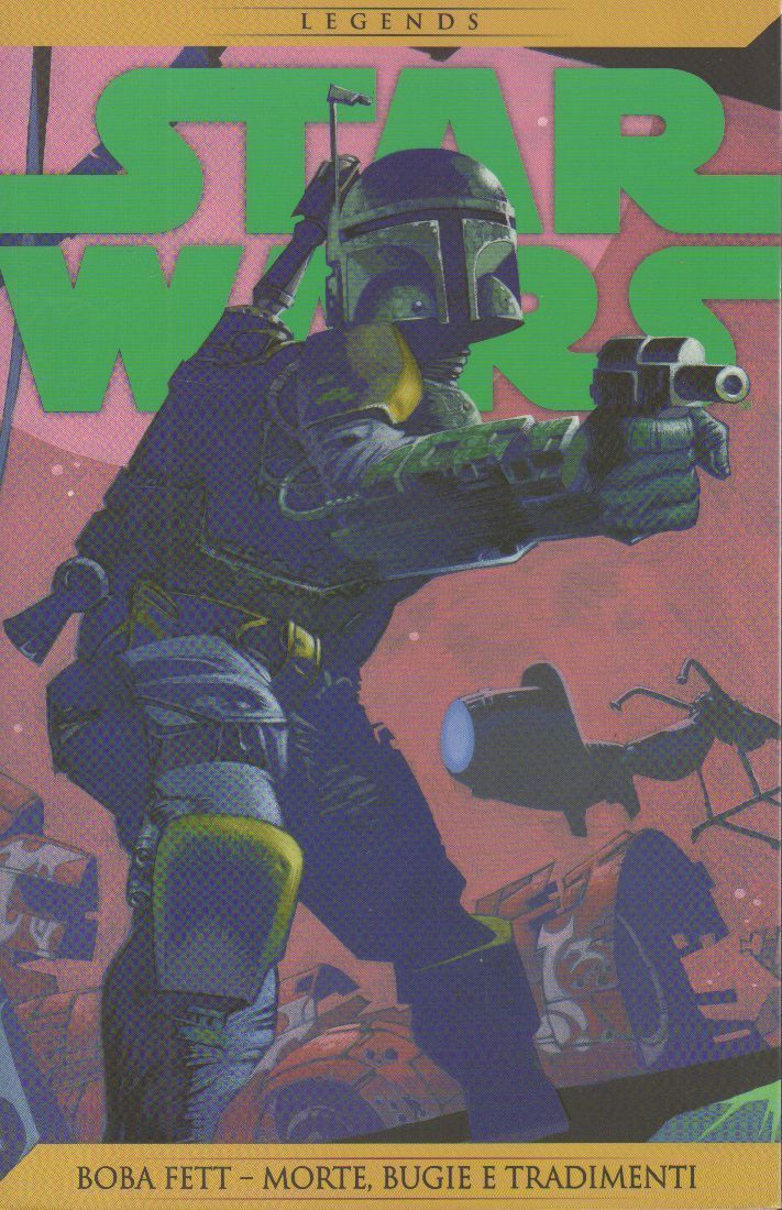 STAR WARS LEGENDS - 70_thumbnail