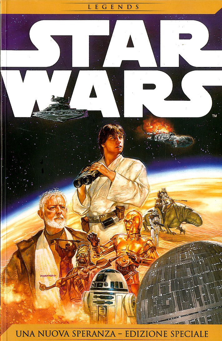 STAR WARS LEGENDS - 60_thumbnail