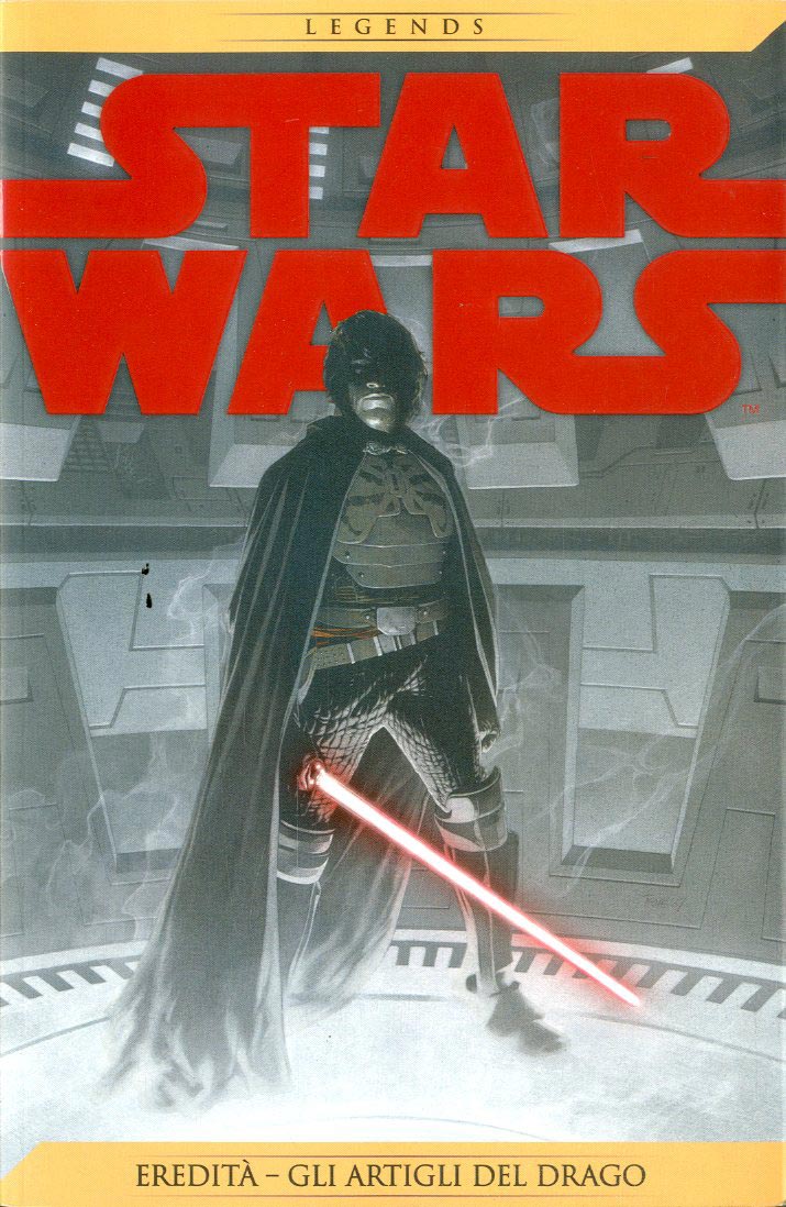 STAR WARS LEGENDS - 71_thumbnail