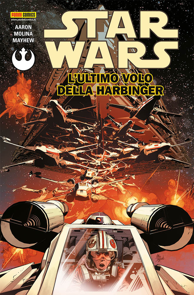 STAR WARS (COLLECTION) - 4_thumbnail STAR WARS (COLLECTION) - 4_thumbnail