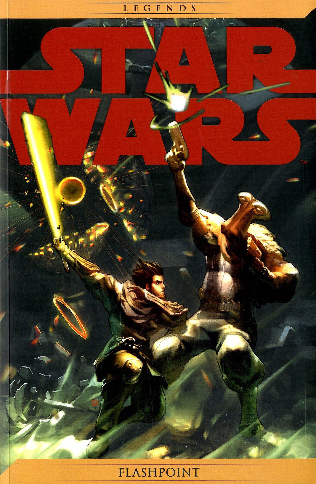 STAR WARS LEGENDS - 57_thumbnail