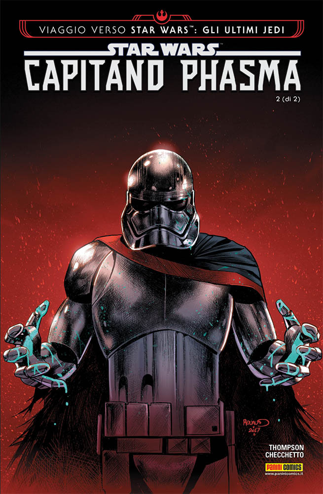 STAR WARS CAPITANO PHASMA - 2_thumbnail