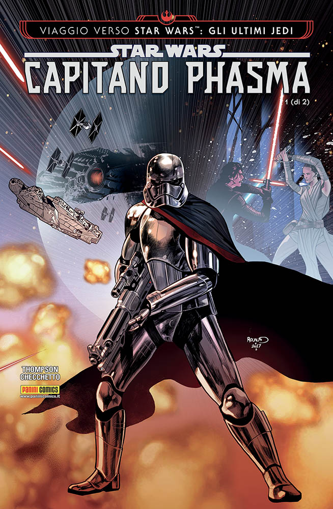 STAR WARS CAPITANO PHASMA - 1_thumbnail