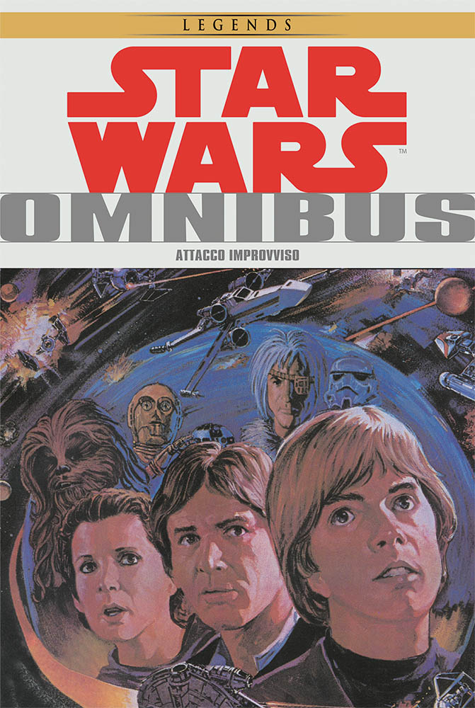 STAR WARS OMNIBUS - 5_thumbnail