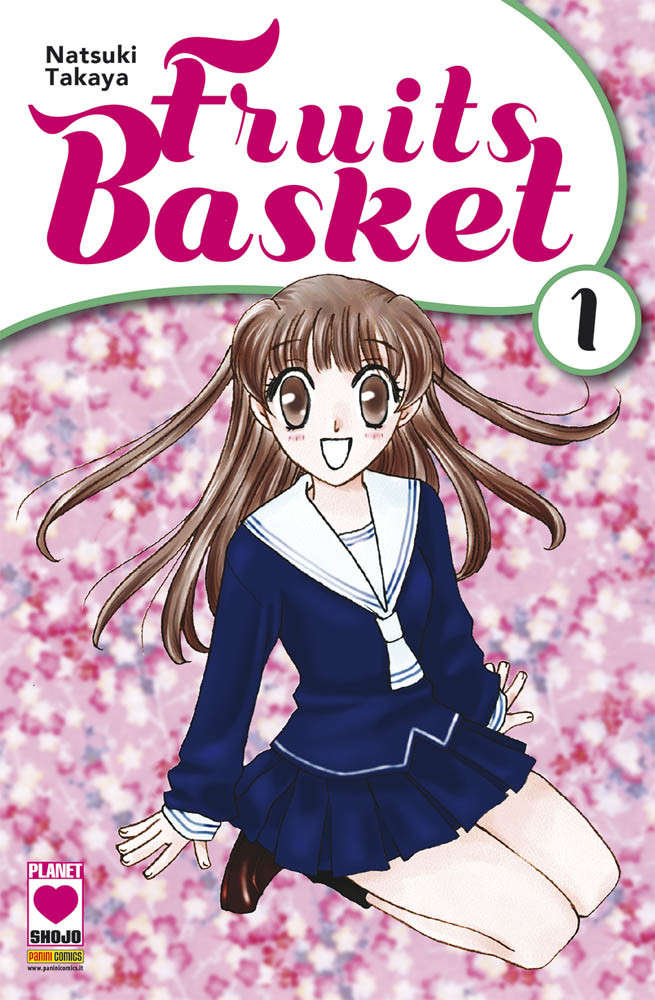 FRUITS BASKET (PANINI) - 1_thumbnail