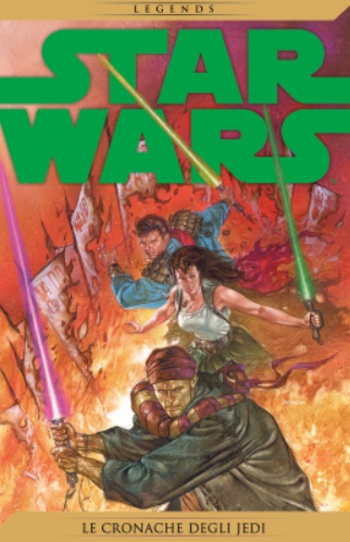 STAR WARS LEGENDS - 51_thumbnail