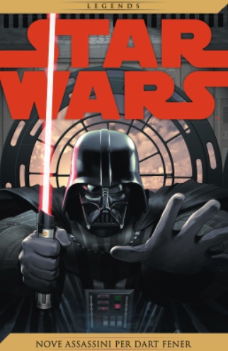 STAR WARS LEGENDS - 52_thumbnail